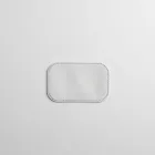 Snowboard Repair Patches