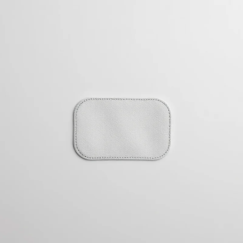 Snowboard Repair Patches