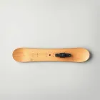 Snowboard Tuning Kit