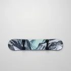 Trail Blazer Snowboard