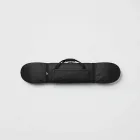 Ultimate Snowboard Gear Bag