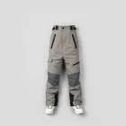Ultra Thermal Snow Pants