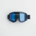 Winter Warriors Goggles