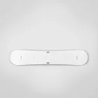 Snowboard X Pro 2023