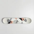 Epic Snowboard 2024