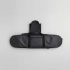 Snowboard Travel Bag