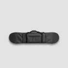 Snowboard Bag with Wheels