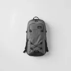 Snowboard Backpack Trailblazer
