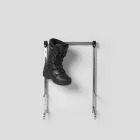 Snowboard Boot Drying Rack