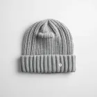 Snowboard Beanie Classic