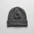 Snowboarding Stretch Fit Beanie