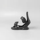 Snowboard Bindings ProFlex