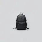 Rider's Backpack 2024