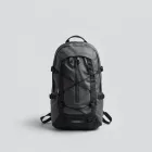 Rider's Backpack for Snowboarding