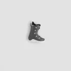 Snowboard Boots Alpha