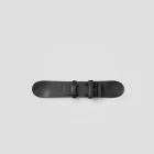Snowboard Carrier Strap