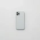 Snowboarding Phone Case
