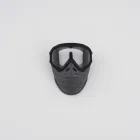 Snowboarding Face Mask