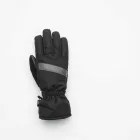 Snowboarding Gloves - Insulated