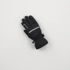 Mountain Snowboard Gloves