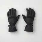 Snowboard Gloves UltraGrip