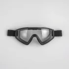 Goggles Anti-Fog Technology