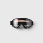 Mountain Explorer Goggles