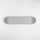 Snowboard Carving Edge Guardian
