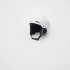 Snowboard Helmet 2024