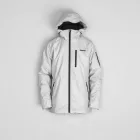 Snowboard Jacket Pro