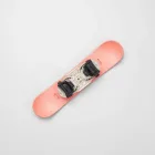 Mini Snowboard for Kids