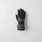 Snowboarding Lifeproof Gloves