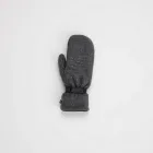 All-Weather Mittens