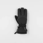 Pro Snowboard Mitts