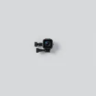Helmet Camera Mount