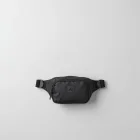 Snowboard Waist Pack