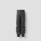 High-Performance Snowboard Pants