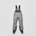 Trail Snow Pants