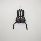 Backcountry Avalanche Safety Kit