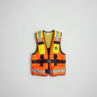 All-Star Safety Gear Set