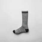 Snowboard Compression Socks