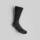 Snowboarding Performance Socks - 2 Pack