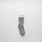 Snowboard Socks Extreme