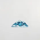 Cool Snowboard Stickers