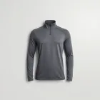 Men’s Snowboard Thermal Layer