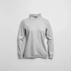 Women’s Snowboard Thermal Layer