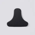 Snowboard Tail Pad