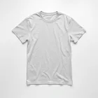 Ultimate Snowboard T Shirt