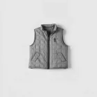 Snowboarding Vests
