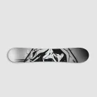 Epic Snowboard